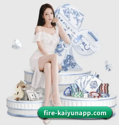 开云体育的故事 - 体育资讯内容服务（kaiyun.com）