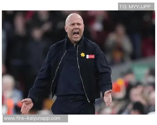 彭南特对利物浦不签右后卫表示失望希望球队能有替补球员坐板凳