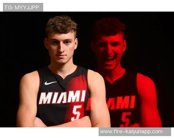 约维奇力挺球队缺少核心依然能拼搏争胜展现不屈精神