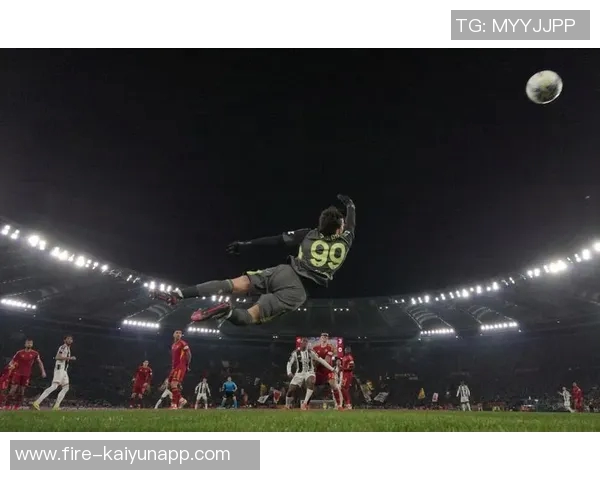 罗马前16轮意甲进球仅17次创93-94赛季以来最低纪录