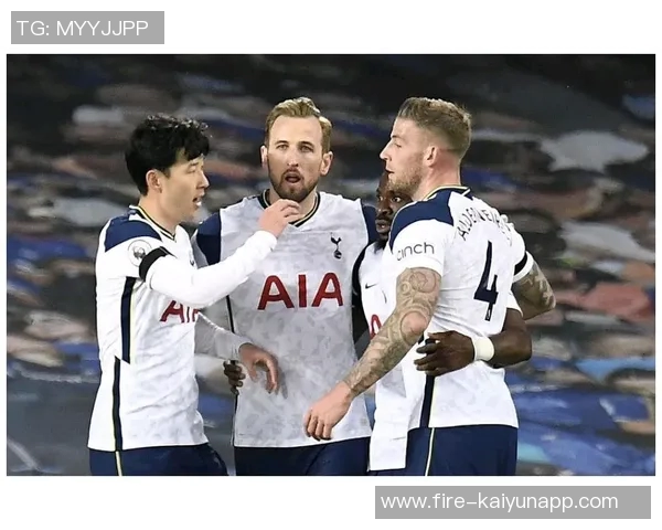 克洛普荣获踢球者瓦尔特本泽曼奖成就再获认可