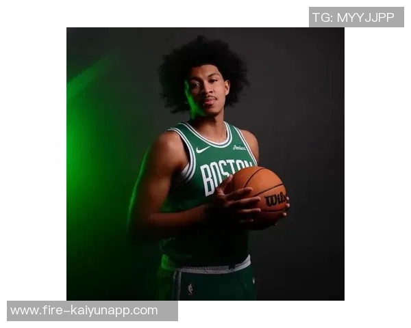 榜眼哈珀半场表现惨淡仅得1分2板4助手感全无引发热议